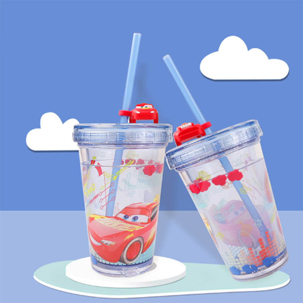 كوب ديزني الصيفي للأطفال
