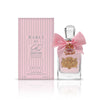 جيني مارلي 200010 عطر نسائي