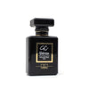 عطر 2005 للجنسين من جيني