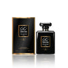 عطر 2005 للجنسين من جيني