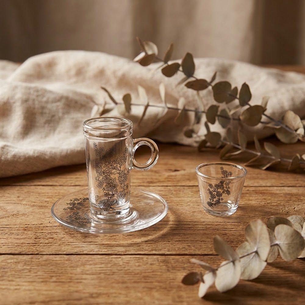 نص بديل للصورة