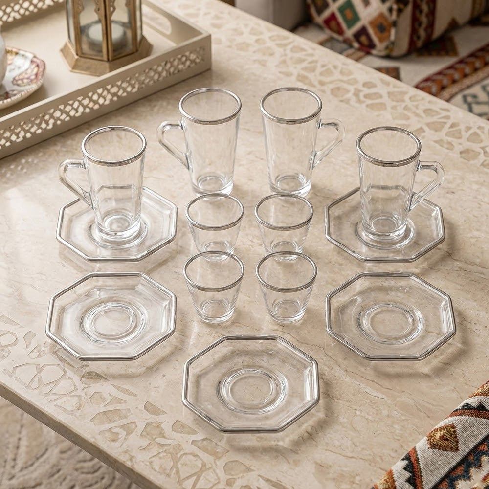 نص بديل للصورة