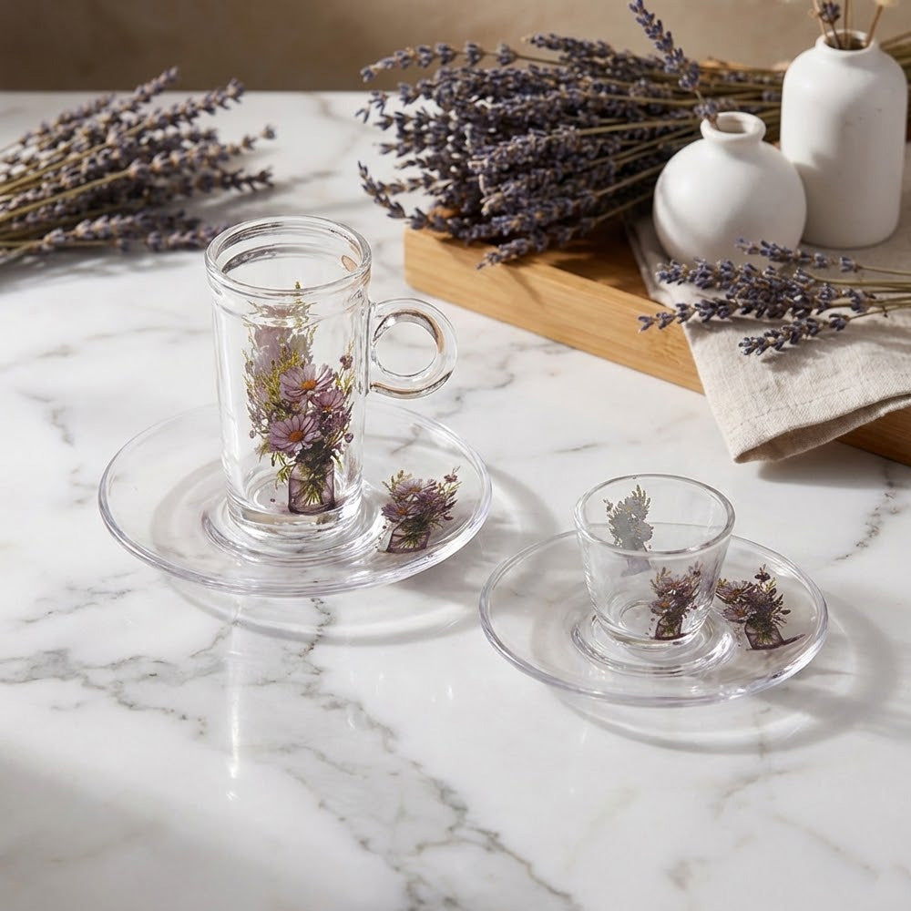 نص بديل للصورة