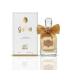 جيني  201045 جادور عطر نسائي