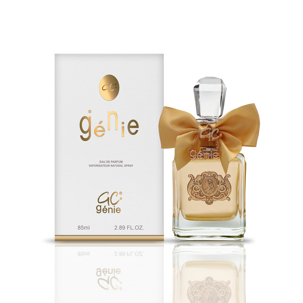 جيني  201045 جادور عطر نسائي