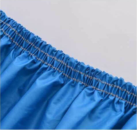 غطاء سيارة مع حقيبة حمل