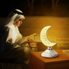 مكبر صوت مع جهاز التحكم عن بعد‏