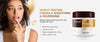 ماسك الشعر كارسيل كولاجين