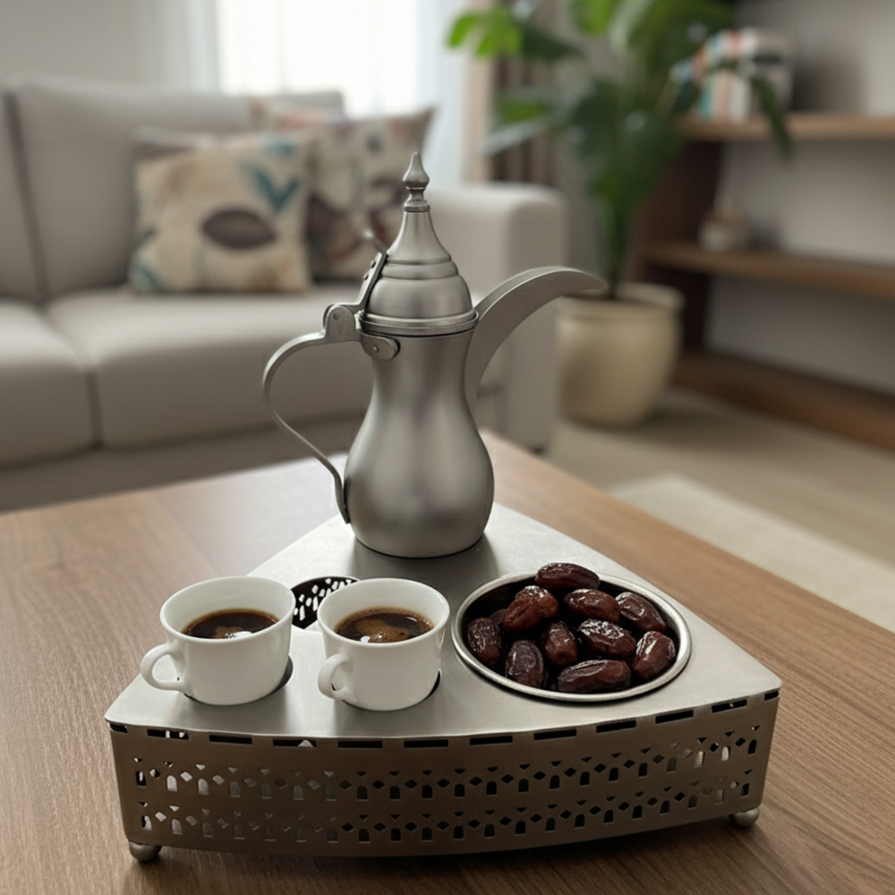 نص بديل للصورة