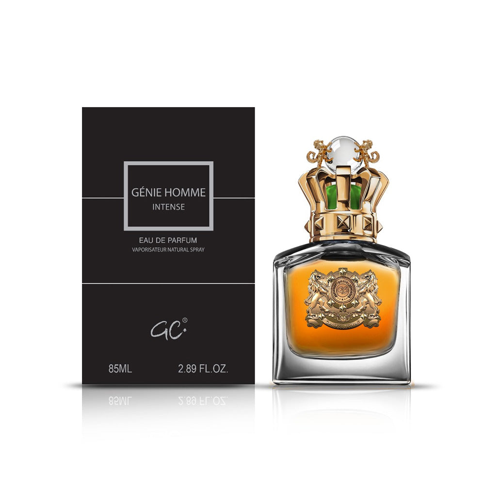 جيني  205513 ديور عطر رجالي