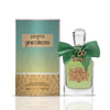 عطر جيني بارادايس 205535 للنساء