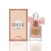 جيني  ايدول 208900 عطر نسائي