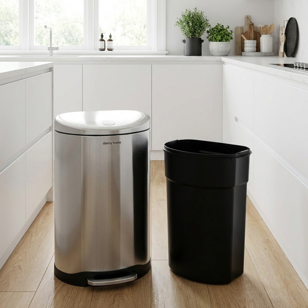 نص بديل للصورة