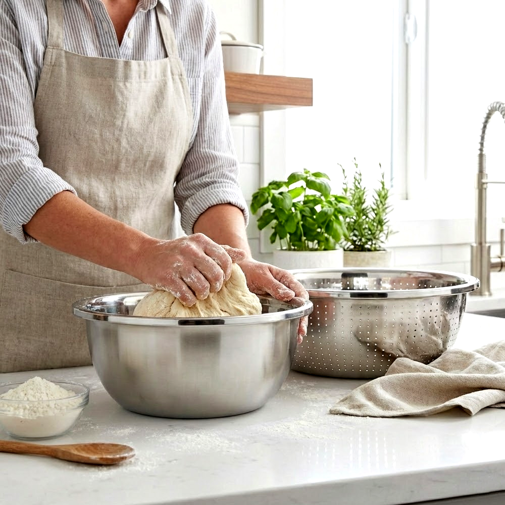 نص بديل للصورة