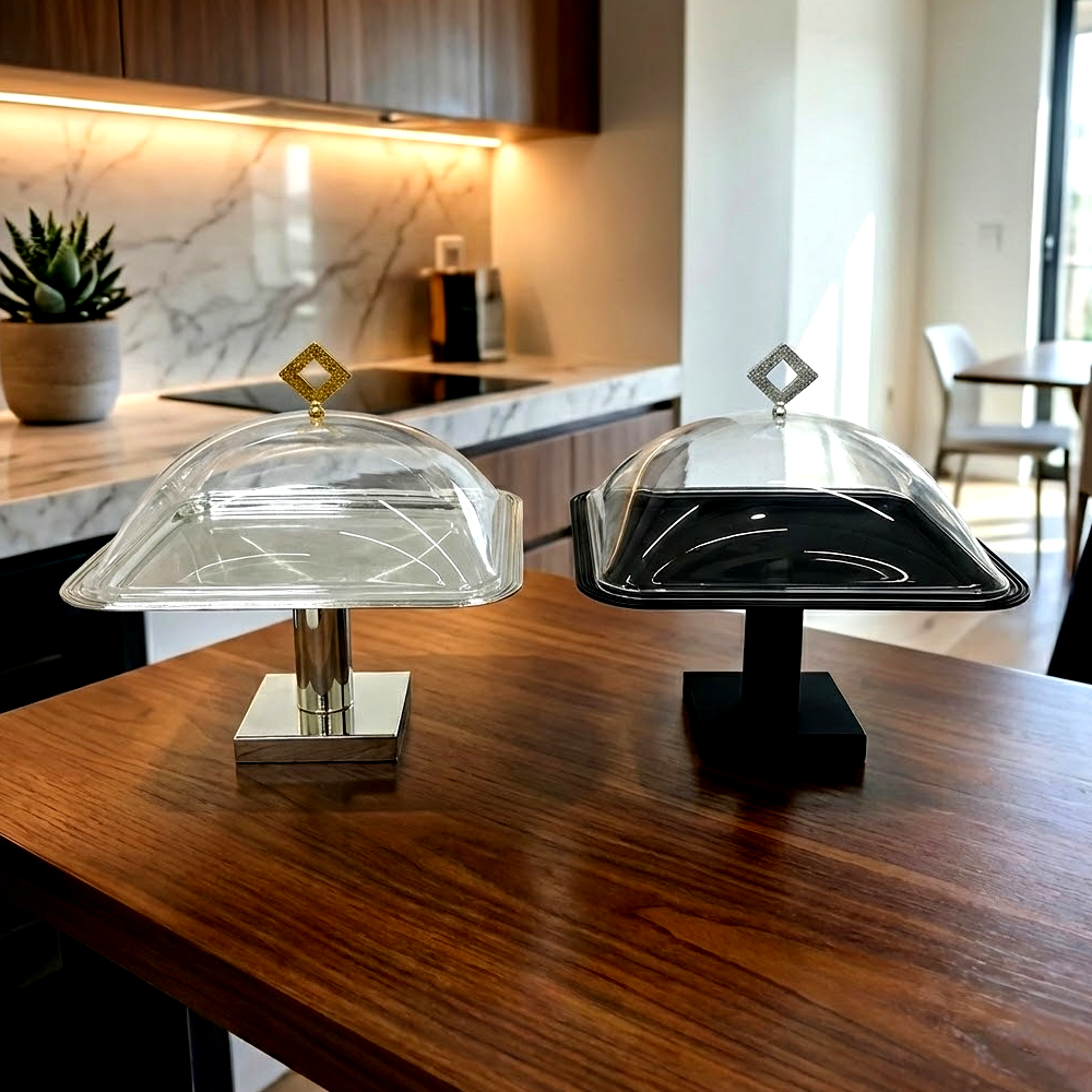 نص بديل للصورة