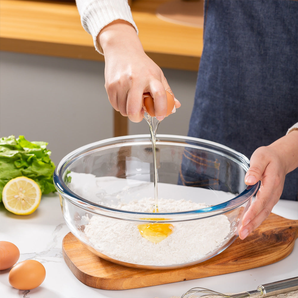 نص بديل للصورة