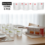 مجموعة أكواب الأسطورة