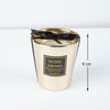 شمعة معطرة