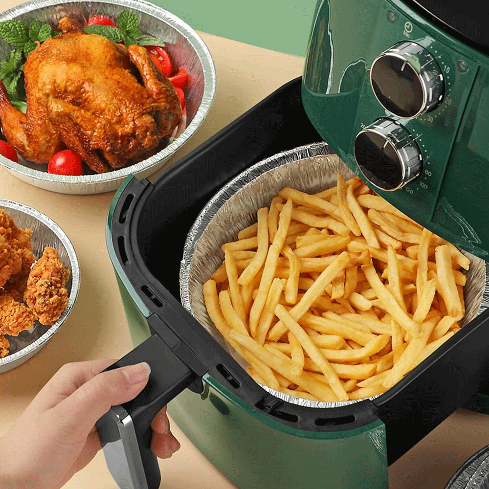 نص بديل للصورة