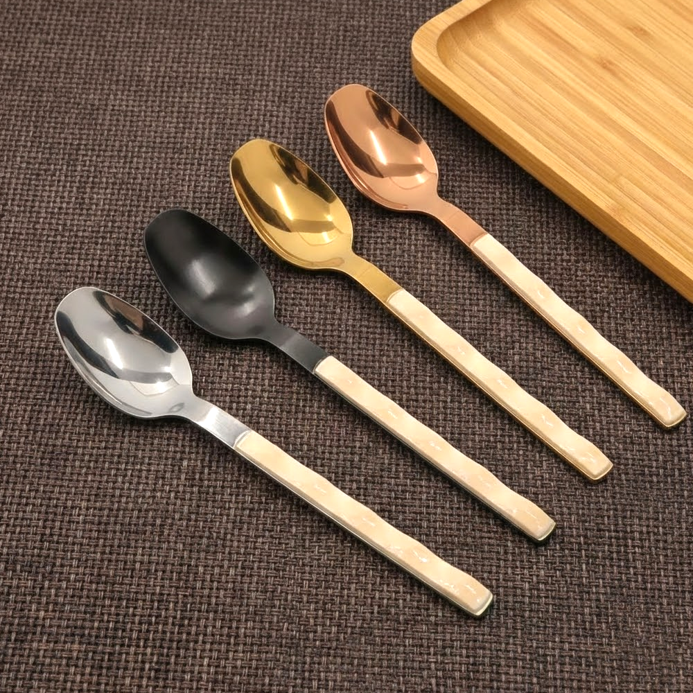 نص بديل للصورة