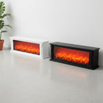 مصباح مدفأة LED (SP-46)