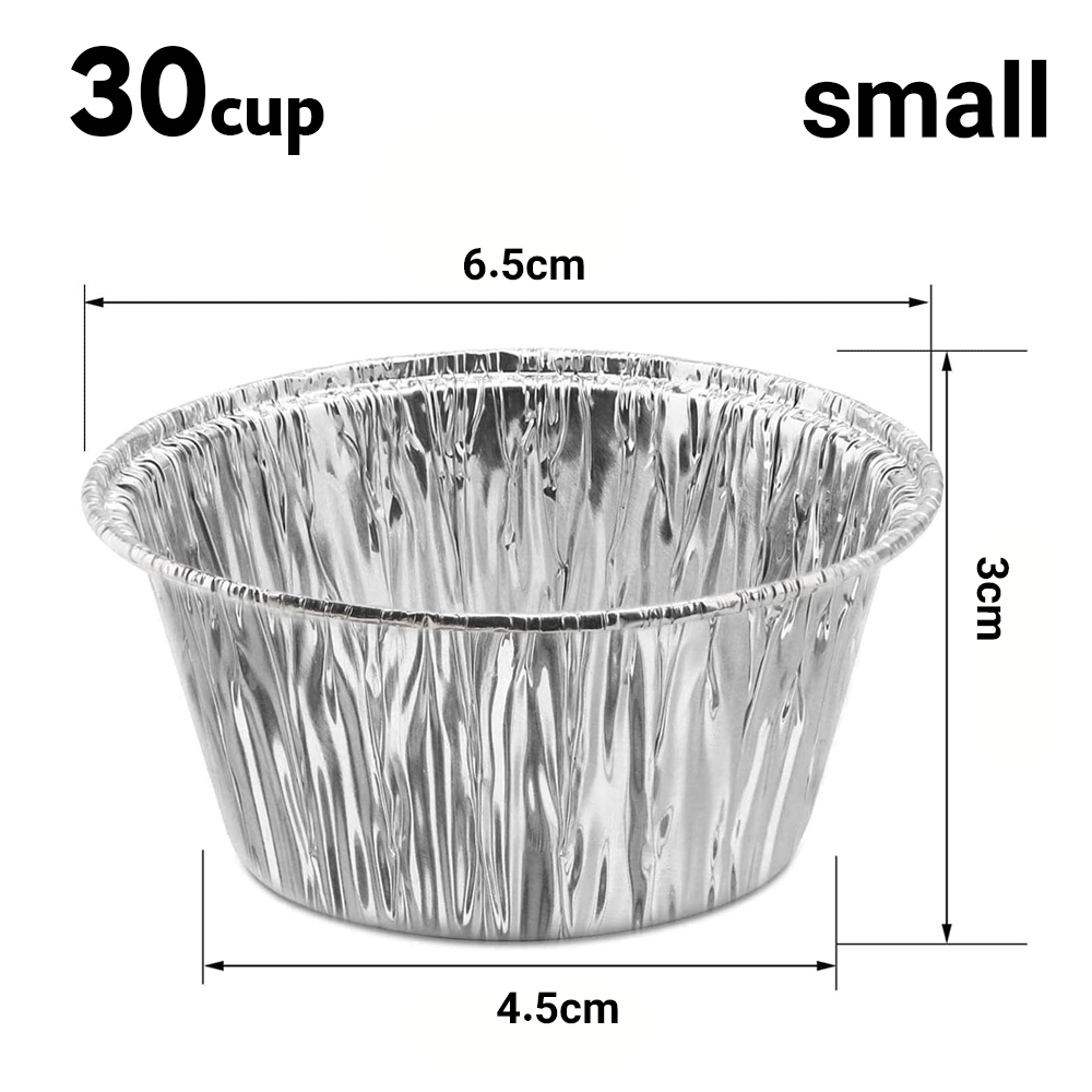 نص بديل للصورة