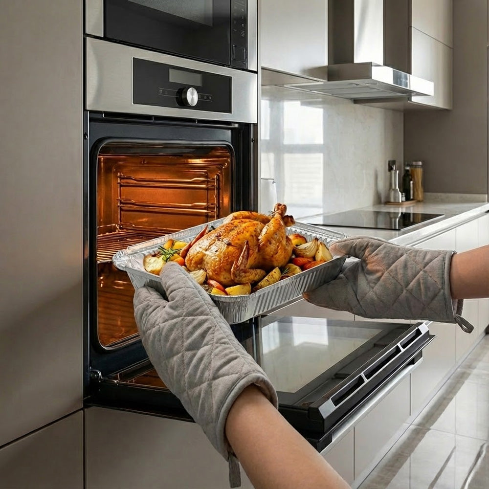 نص بديل للصورة