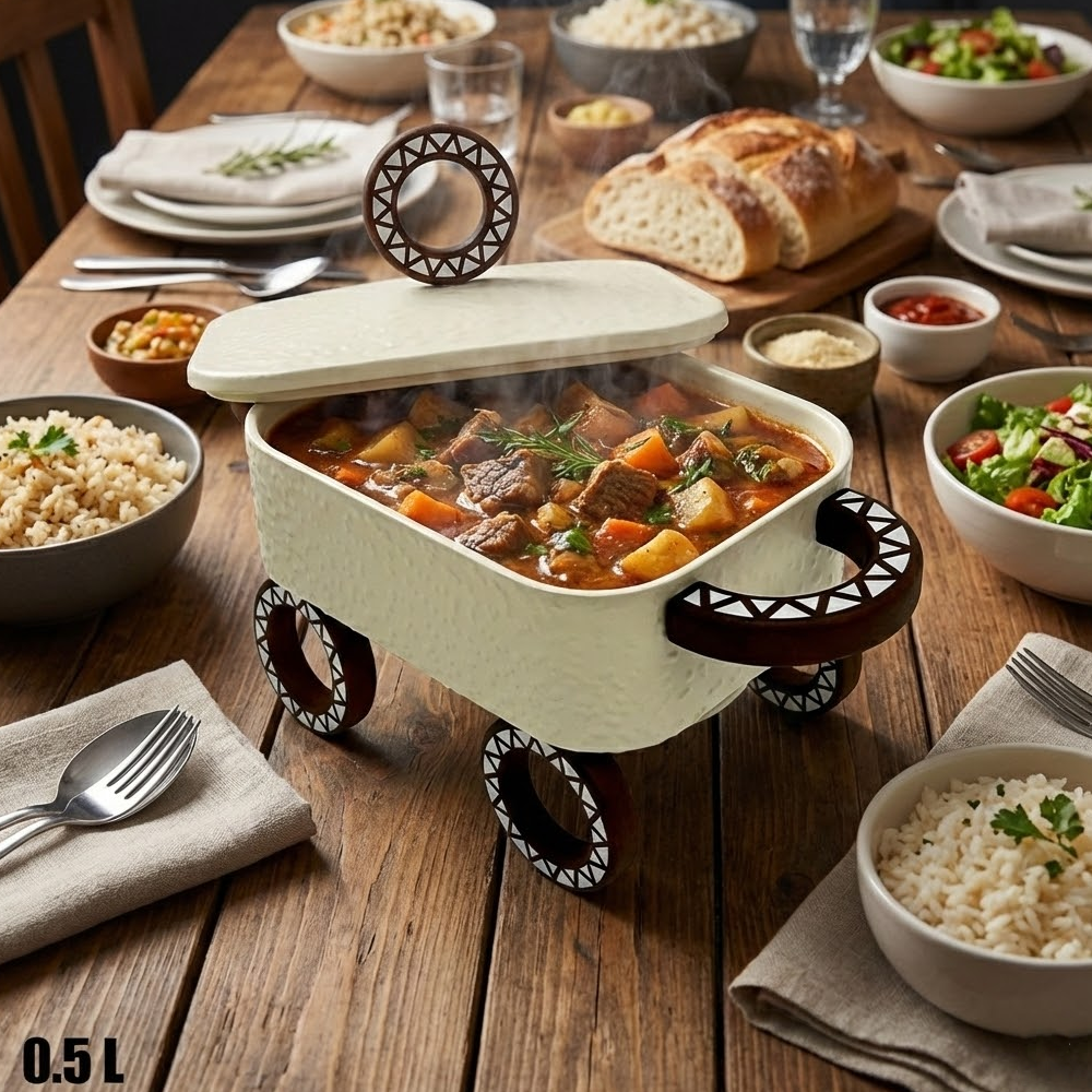 نص بديل للصورة