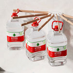 رف تجفيف ملابس قابل للطي مثبت