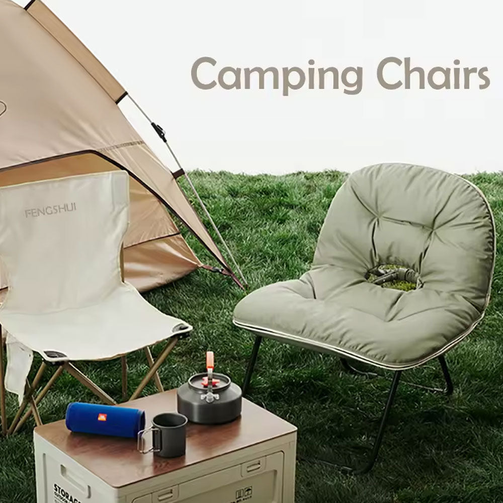 كرسي جلدي متعدد الوظائف