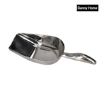 مغرفة استانلس متعددة الاستخدامات