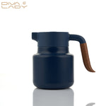 مطارة سيلين عازلة للحرارة