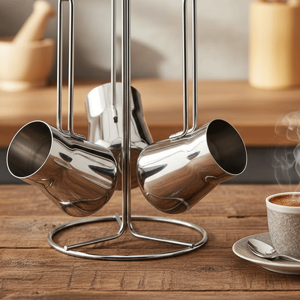 نص بديل للصورة