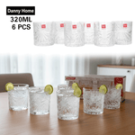 مجموعة أكواب الأسطورة