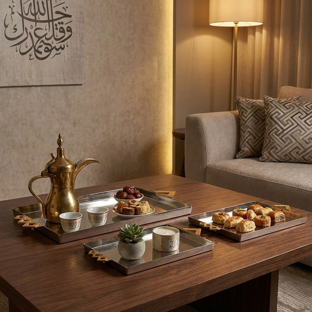 نص بديل للصورة