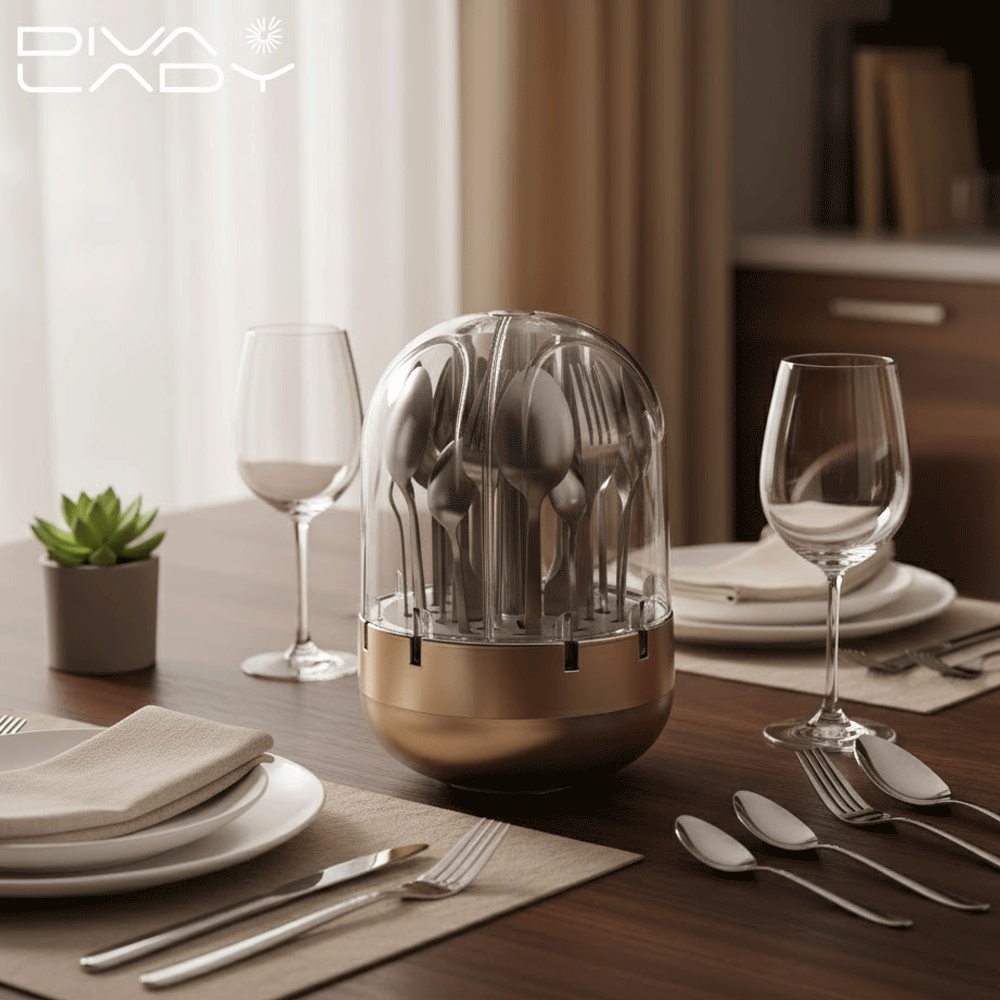 نص بديل للصورة