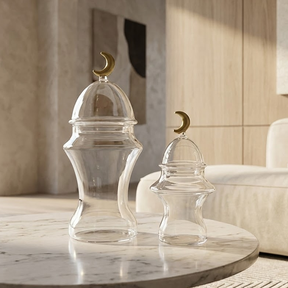 نص بديل للصورة