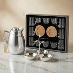 طقم نقصة رمضانية