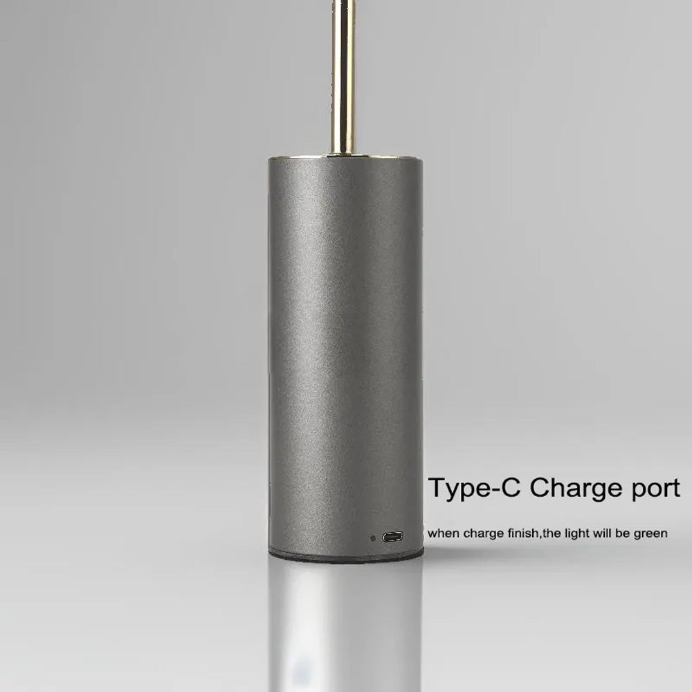 إضاءة LED داخلية نورديك لاسلكية