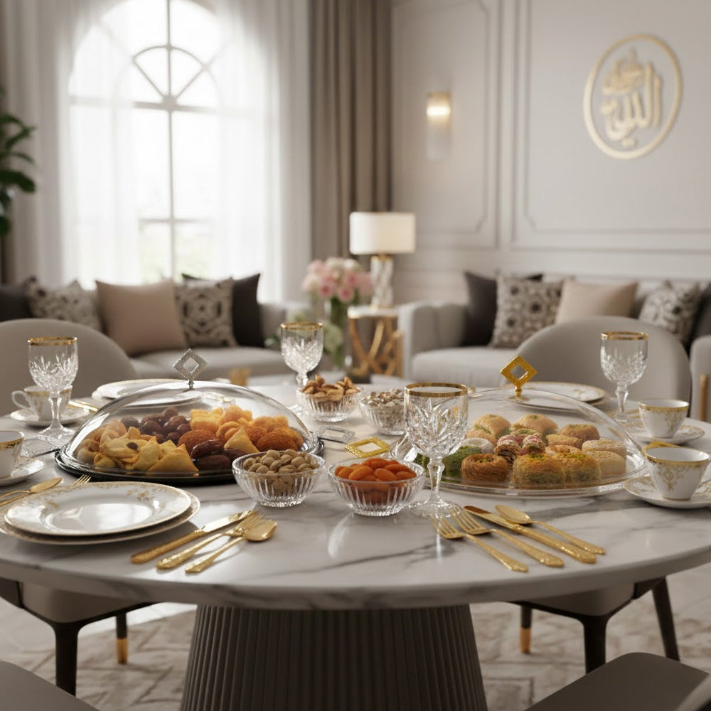 نص بديل للصورة