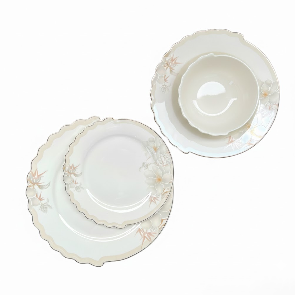 نص بديل للصورة