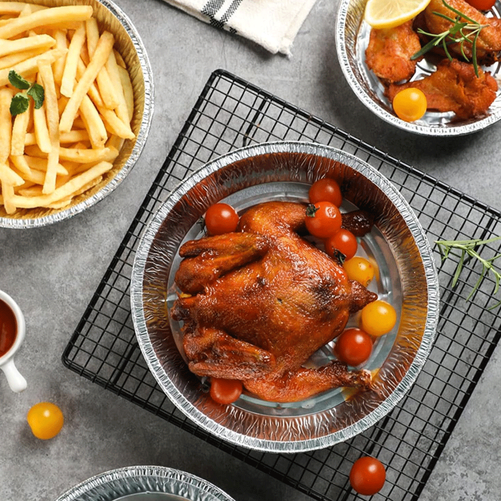 نص بديل للصورة