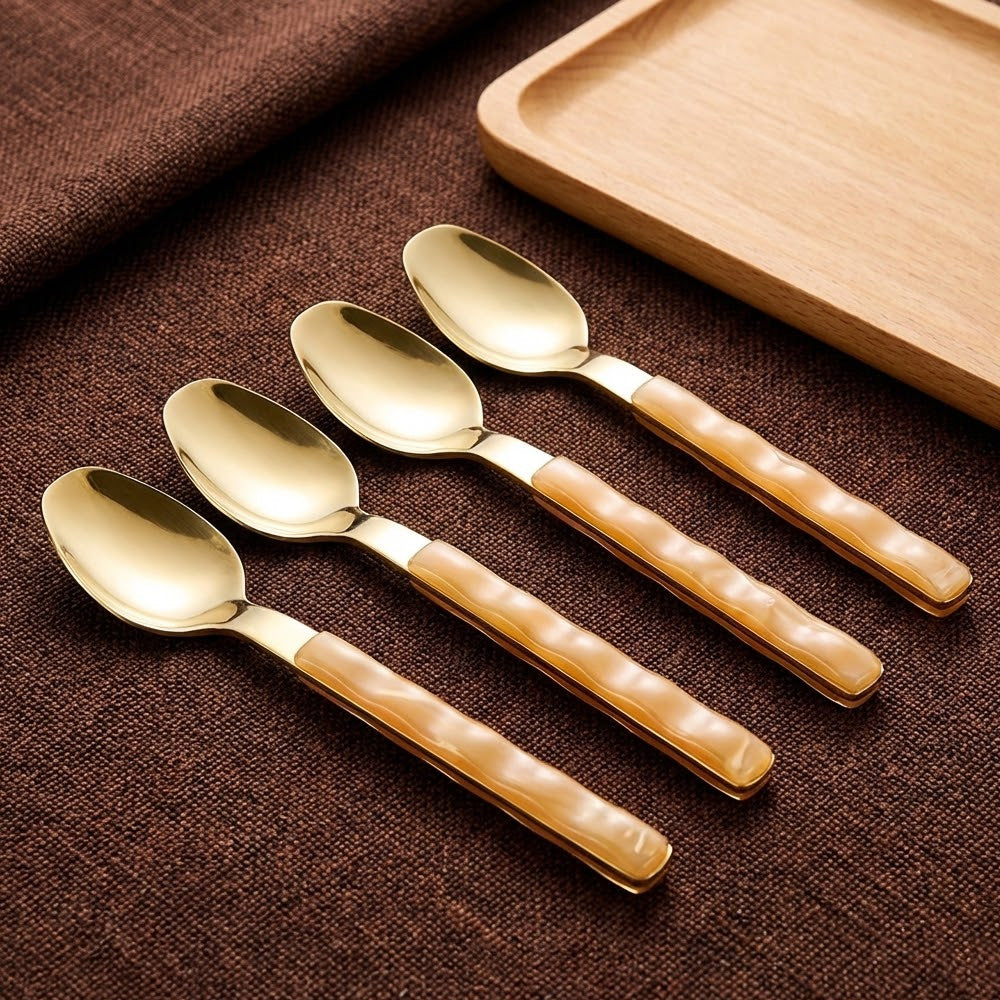 نص بديل للصورة