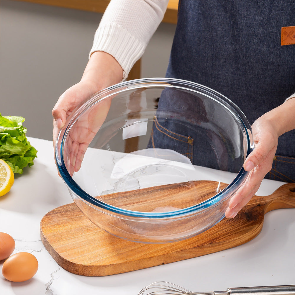 نص بديل للصورة