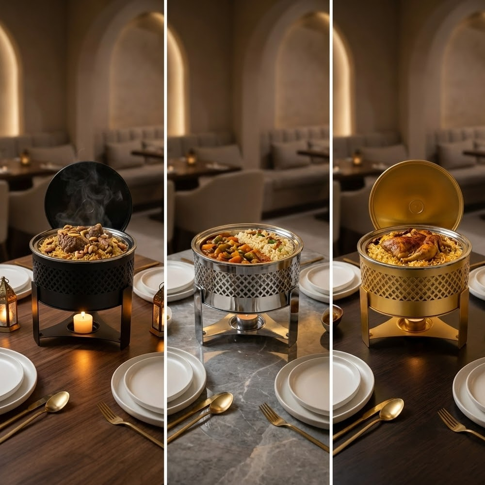 نص بديل للصورة