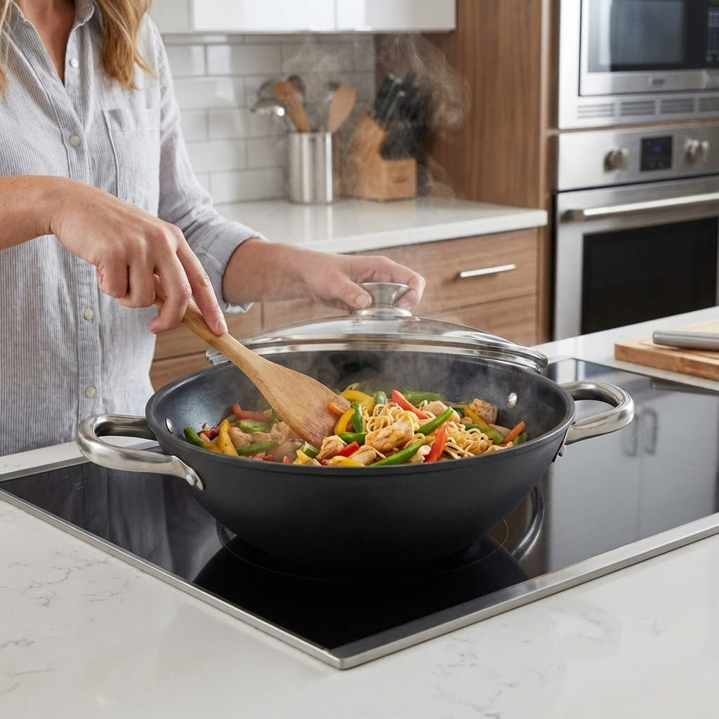 نص بديل للصورة