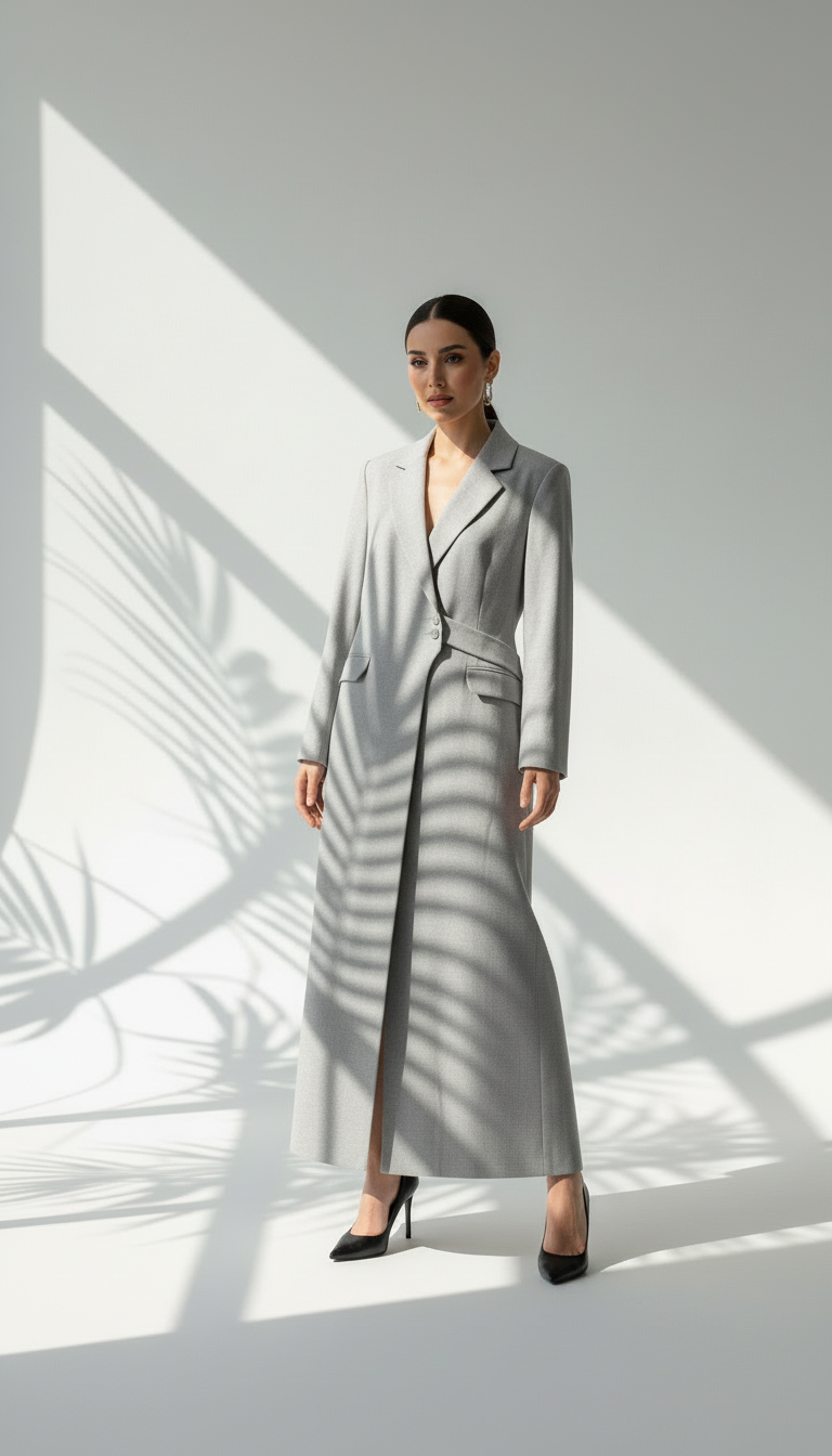 نص بديل للصورة