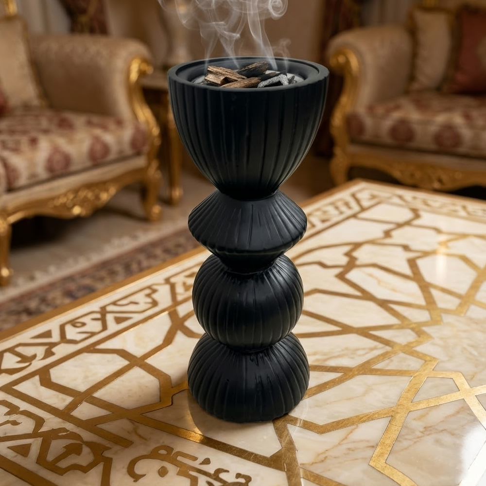 نص بديل للصورة