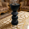 مبخر تحفة هندسية