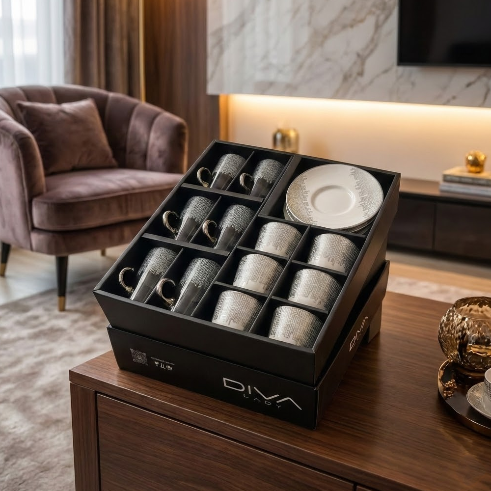 نص بديل للصورة